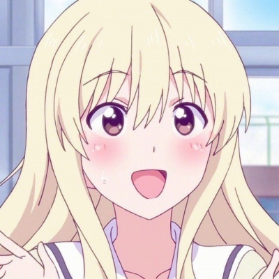 Furry插画构图灵感兽圈社群